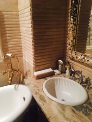 -TIME SPA科技美肤机构