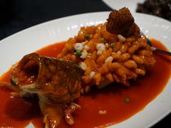 -江南雅厨(李公堤店)