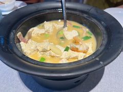 -台鄉缘 ·台府(张江科学城店)
