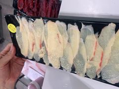 -陈记顺和潮汕牛肉火锅(番禺迎宾大道店)