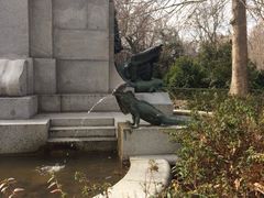 -丽池公园