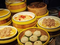 -老阿爸鲜鱼土菜(园区永旺店)