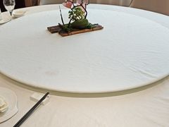 -香丰阁·烤鸭·川湘菜(昌平店)