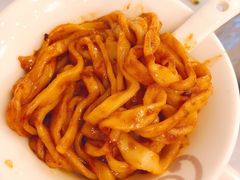 -水煮鱼乡·川京菜(蛇口店)