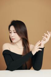 -花样年华视觉摄影(新立基大厦店)