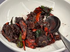 -永膳精致本味湘菜(麓谷店)