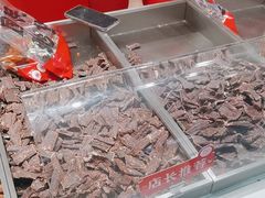 -巴黎春天(浦建店)