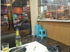 -潮牛来了 潮汕牛肉火锅(宋城店)
