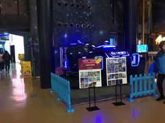 -弘阳·未来世界(弘阳广场店)