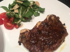 -江滨九号.中餐厅(滨江店)