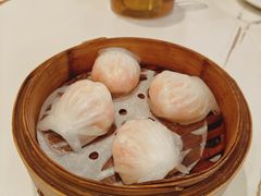 -海上名珠·海鲜酒楼(励骏庞都店)