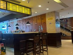 -福云龙(黄河南大街店)
