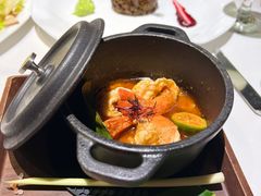 -王品牛排(珠海富华里店)