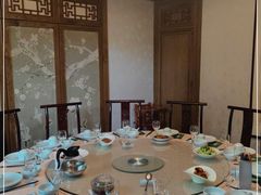 包厢-山外山菜馆(玉泉路店)