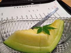 -辉·四季料亭·怀石料理·深夜食堂烧鸟·Omakase