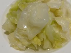 泡菜-牛的平方·牛骨鲜炖