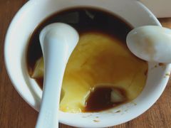 -重庆老五牛肉面(槐树店路店)