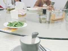 -紫藤园·天目湖大鱼头(南山竹海店)