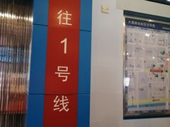 -大望路(地铁站)