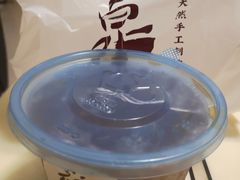 -禅泉冰粉(24城店)