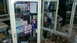 android_upload_pic-绘甲社NACHO&DAI SALON