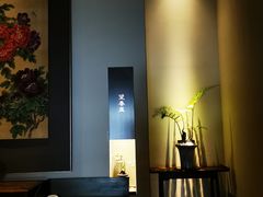 -满晴川·筵(泰达时代中心店)