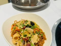 -椰庭·椰子鸡·创意玩家(晶耀前滩店)