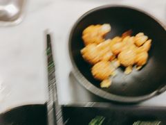 -新辣道鱼火锅(航天万源店)