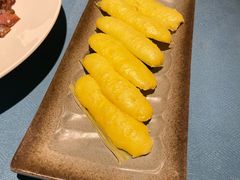 -晶泽丽琅·鱼鲜川菜(川师店)