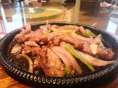-小时候2013(瀚新店)