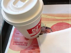 -肯德基(大侠谷店)