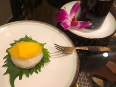 -莲泰式·中式·沐足·精油SPA采耳(天河店)