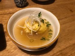 -梅亭居酒屋(中大国际店)
