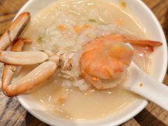 -潮中人·潮州菜(益乐路店)