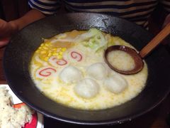 iphone_upload_pic-小司的料理(新街口店)