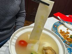-卫鼎轩·曹公馆(鼓楼店)