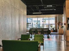 -山下C5cafe(惠通时代广场店)