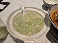 湖南丝瓜-潇湘阁(昆泰国际大厦店)