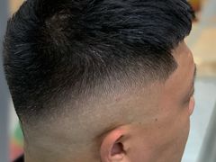 -上海尚嘉中心