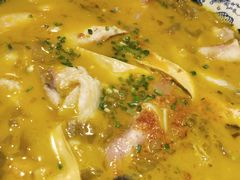 -川人百味(万达店)