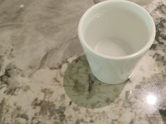 -桃源村(白下路店)