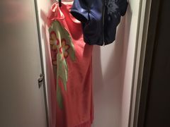 -东京塔海贼王主题公园