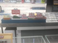 -宝岛眼镜·蔡司·依视路·青少儿近视防控验配中心(西市城购物中心店)