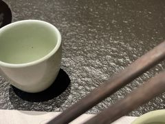 -盡膳口福跷脚牛肉火锅(国贸商城店)