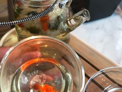 -上海雅居乐万豪侯爵酒店