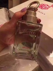-丝芙兰Sephora