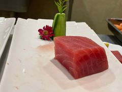 -南京国际会议大酒店