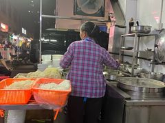 -海幢瑞芳饮食店