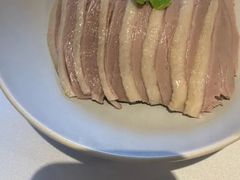 -民国红公馆(老门东店)