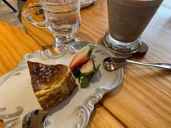 -LOOKA COFFEE(大鹏所城店)